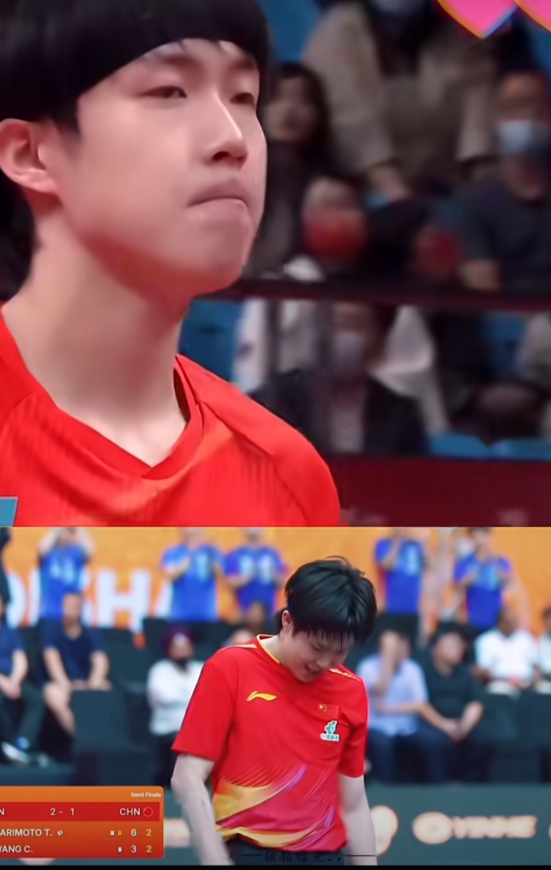包含王楚钦英超的传控数据真再成焦点的词条