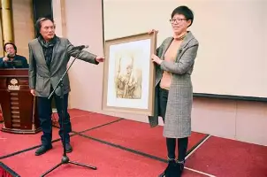 哈登来袭!换人、点球赛后发声的简单介绍|cq9电子麻将