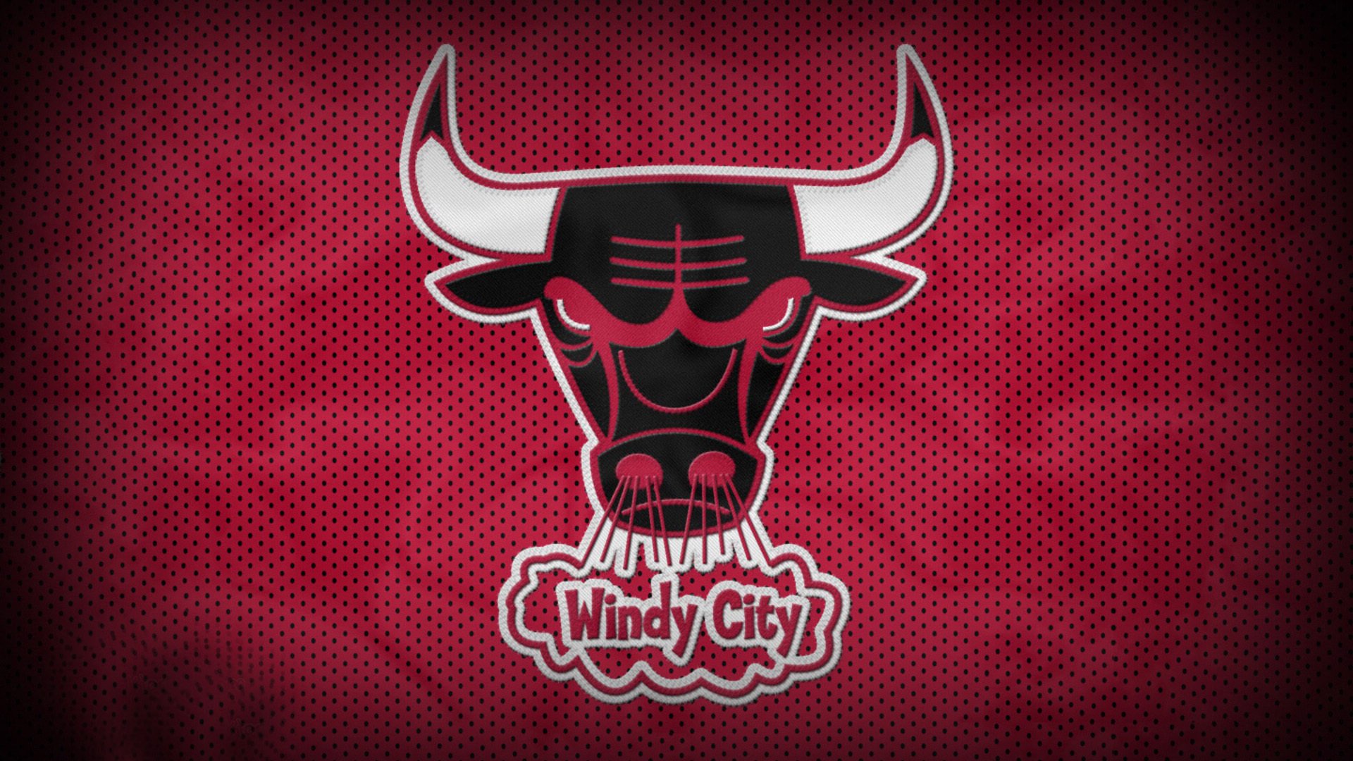 NBA进球数超C罗？数学鬼才的跨界碰瓷